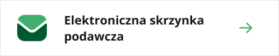 Przejdź do: Elektryczna skrzynka podawcza