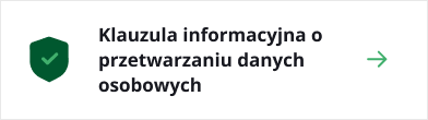 Przejdź do: Klauzula informacyjna o przetwarzaniu danych osobowych