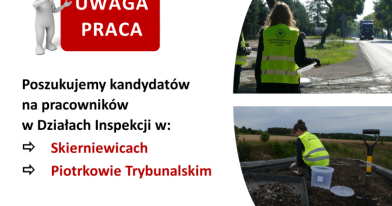 grafika o naborze
